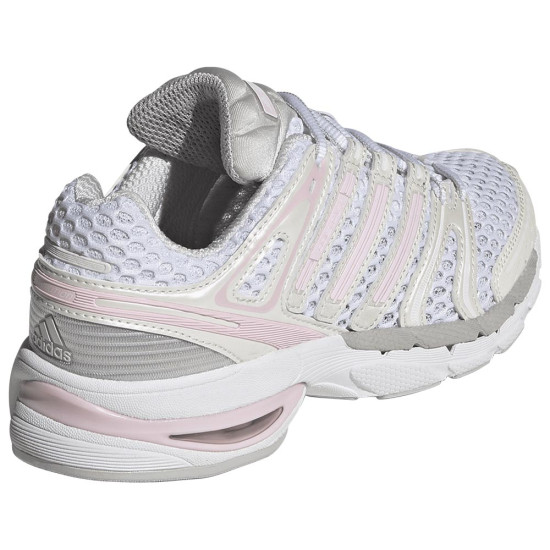 Adidas Adistar Control 5 J